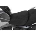 Sitzbezug COOL COVER 42721-113