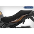 Sitzbezug COOL COVER 42721-114
