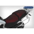 Sitzbezug COOL COVER 42721-115