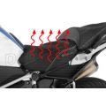 Wunderlich Fahrer Sitzbank AKTIVKOMFORT 42725-022