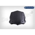 windschild flow jet r 1200 gs lc schwarz 42730-002