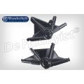 rahmenschutz r 1200 gs lc schw arz 42740-002