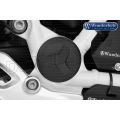 wunderlich set rahmen abdeckun gen schwarz 42742-202