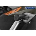 wunderlich cover plugs for tank protection bar black 42742-302
