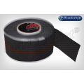 spita resq-tape 12 bar reparat urband selbstk lebend 42745-000