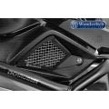 ansaugrohrschutzgitter r 1200 gs lc (satz) 42750-000
