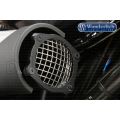 ansaugrohrschutzgitter r ninet 42751-002