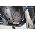 motorgeh§useschutz r lc modell e silber 42770-000
