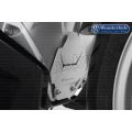 wunderlich motorgeh\u0144useschutz 42770-100