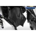 wunderlich motorschutzcover \u2557e xtreme\u017A 42772-002