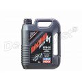 liqui moly 4t synth 5w-40 stre et race 1000ml 42780-000