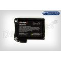 akku f\u0158r heizweste e-vest