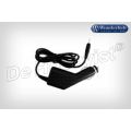 ladeger\u0144t 12v zigarettenanz\u0158nd er f\u0158r heizwes te e-vest