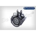 lampenschutzgitter f\u2502r origina le led zusatzs cheinwerfer schw arz 42839-002