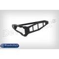 blinkerschutzb\u2502gel lang (st\u2502ck ) 42841-302