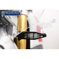 knipperlicht beschermbeugel  kort-zwart 42841-002