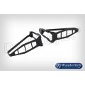 blinkerschutzb\u2502gel lang (satz) 42841-202