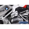 abdeckung einspritzanlage link s r 1200 gs lc silber 42940-201