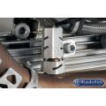 lambdasondenschutz links r 120 0 gs lc silber 42950-201