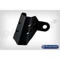 Lambdasondebescherming links r1200gs lc zwart 42950-202