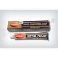 autosol chroomreiniger 75ml 42970-000