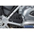 anlasserschutz r 1200 gs lc sc hwarz 42980-002