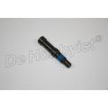 schroef door rem/kopp. handle k16v/r1100/r850 32722310753