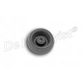rubberbalg 20 mm rempomp; o.e.m. leverancier 32722310756