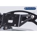 navihalterung f\u2502r verkleidungs scheibenverst\u0144 rkung 43520-502