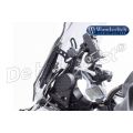 kuipdeel versteviging r1200gs lc 43520-212