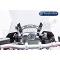 zusatzverst§rkung verkleidungs scheibe r 1200 gs lc 43520-302