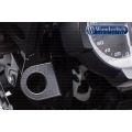 steckdosenhalter verkleidungss cheibenverst\u0144r kung 43520-402