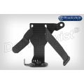 wunderlich bottle holder black 43582-002