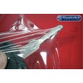 lackschutzfolie venture shield r 1200 gs lc transparent 43620-100