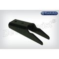 einf\u2502hrschiene r 80/100 r/gs 43630-000