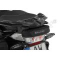 Wunderlich Gep cktasche GAP-BAG 43650-002