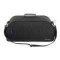 Wunderlich Topcase-Innentasche 43748-502