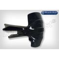 Ilmberger Hinterrad-Spritzschutz 43761-100
