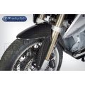 kotfl\u2502gel vorne r 1200 gs lc c arbon 43762-000