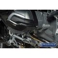 ventildeckelabdeckung rechts r 1200gs lc/ r12 00gs lc adventur e/ r1200r lc/ r 43763-000