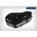 Ilmberger Ventildeckelabdeckung 43763-001