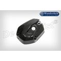 ventildeckel links r1200gs lc/ r1200gs lc ad venture/ r1200r lc/ r1200rs lc 43763-300