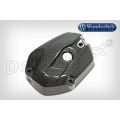 ventildeckel rechts r1200gs lc / r1200gs lc a dventure/ r1200r lc/ r1200rs lc 43763-400
