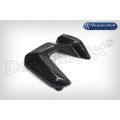 Ilmberger Z ndkerzenstecker Abdeckung 43763-601