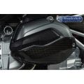 ventildeckelabdeckung links r 1200 gs lc carb on 43764-000