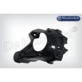 kardangeh§useabdeckung r 1200 gs lc carbon 43765-000