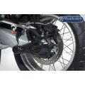 kardangeh§useabdeckung r 1200 gs lc carbon 43766-000