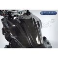 tankabdeckung oben r 1200 gs l c carbon 43767-000