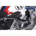 tankabdeckung unten rechts r 1 200 gs lc carb on 43768-000