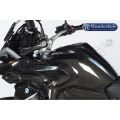 tankabdeckung unten links r 12 00 gs lc carbo n 43769-000